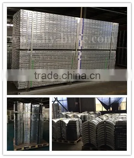 Cable Tray photo-6