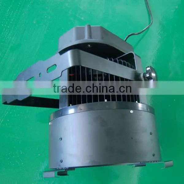 Quality Product New Design DLC CUL UL 100w 150w 200w Waterproof Led Par Light photo-4