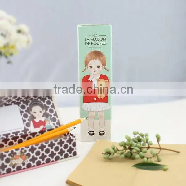 2016 Hot Sale Vaginal Tightening Stick High Intensity Ultrasound Hifu Vaginal Hifu in Usa photo-3