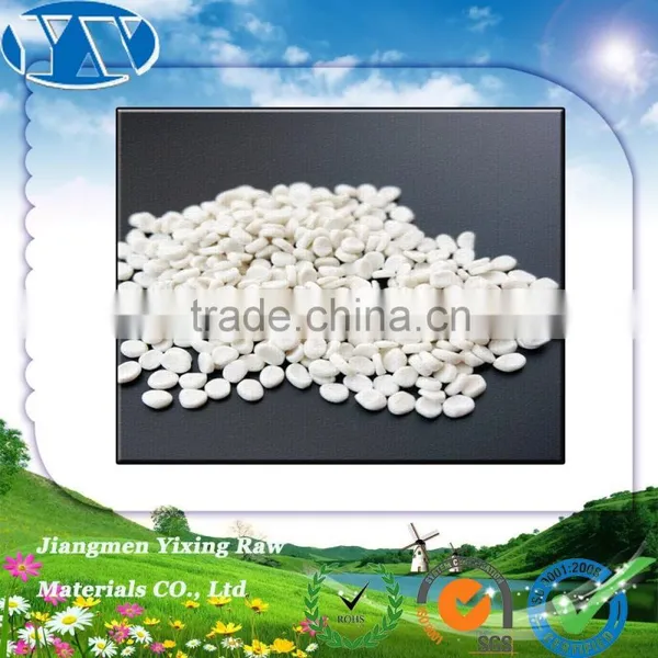 premium nano calcium carbonate masterbatch