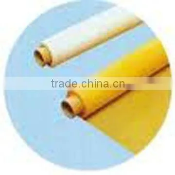 100% Polyester Screen Printing Mesh (10 Years Factory)