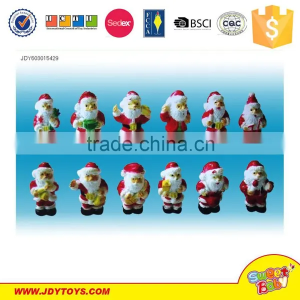Personalized Merry Christmas for Santa Claus , Merry Christmas Ornaments photo-3