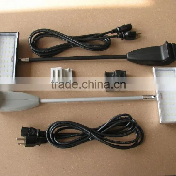 Trade Show Booth Use LED Spot Light Long Arm photo-2