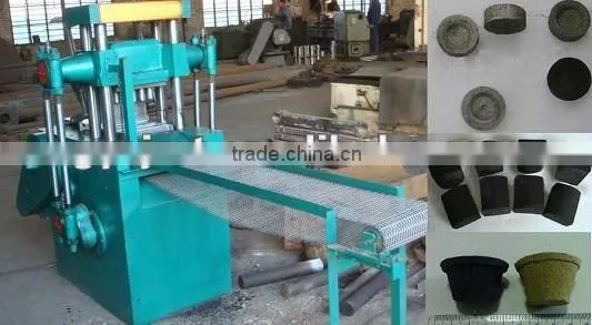 Sanjin Tablet compression machine