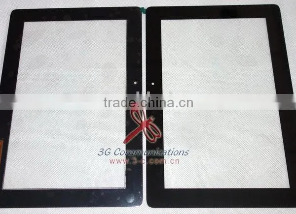 Factory Price for Tf301 5280n Touch Screen, Touch Screen Digitizer Glass Panel photo-2