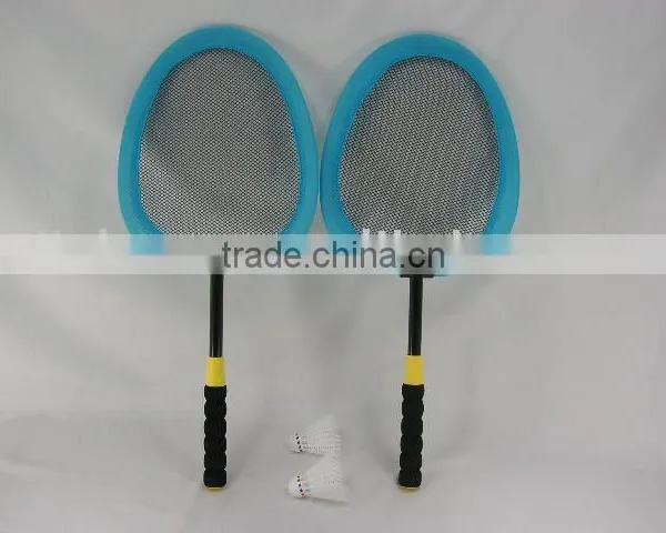 Badminton Racket Toy