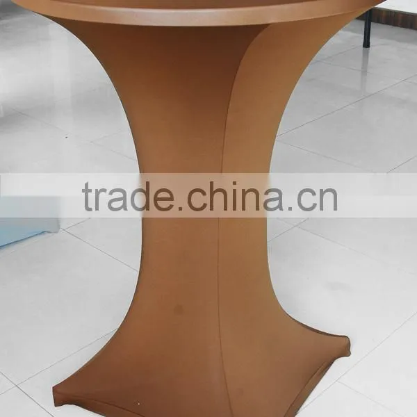 Cocktail Table Factory/Europe Style Cocktail Folding Table photo-6