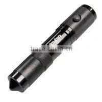Promotional Auto Accessories,Auto Rescue Flashlight