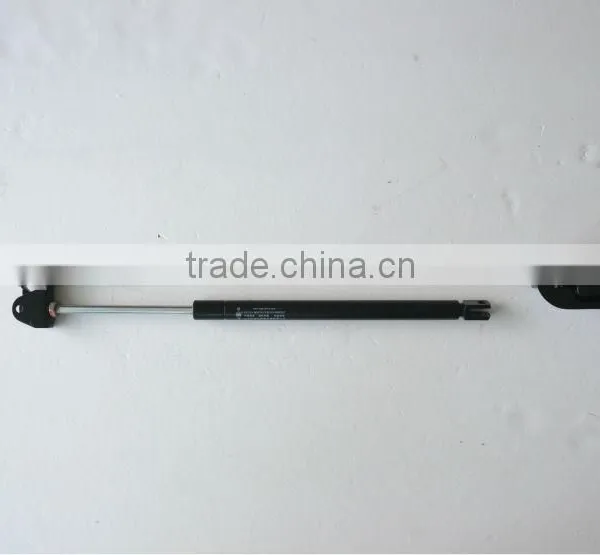 adjustable gas spring with releaser for Soft Sofa