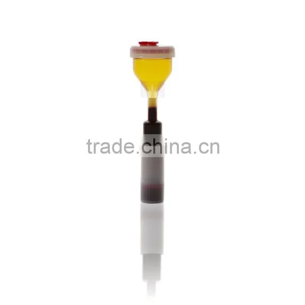 YCELLBIO PRP Kit photo-6