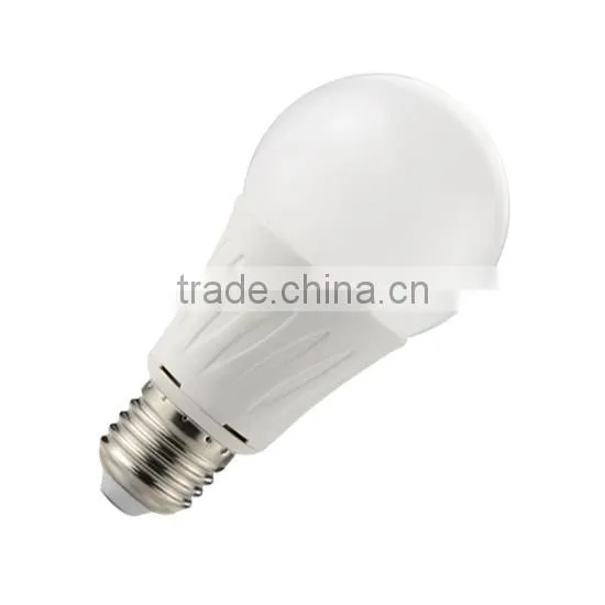 Daylight Light Led Bulbs 10w, 10w Light Led photo-3