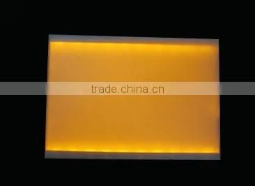 Custom Design Digital Multicolor Electronic Led Display High Brightness DIP Led Backlight photo-4