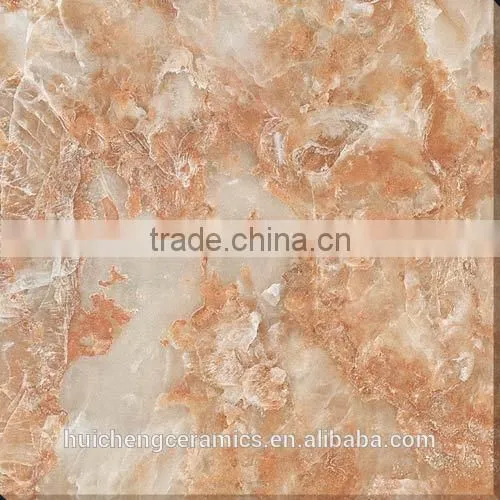 Tiles Price in Malaysia Nano White Porcelain Floor Tile photo-3