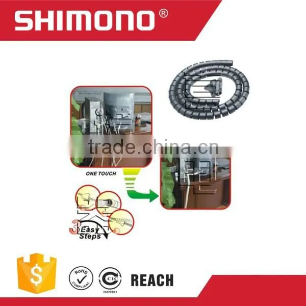 Cable Tidy, cable zip, cable organizer, cable tie, cable manager