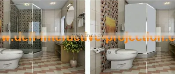 Carbon Heating Film With Best Supply