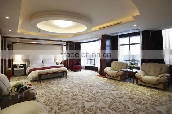 Bedroom Furnitures