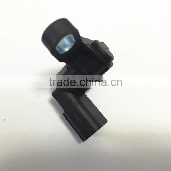 Crankshaft Position Sensor for MAZDA 3 / CX7 OEM# L3K9-18-221 / L3K9-18-221A photo-3