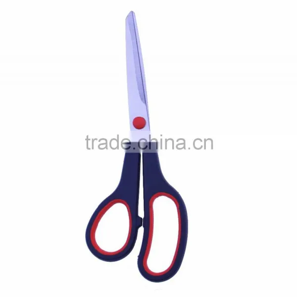 Office Scissors Finer Sword Household Scissor photo-2