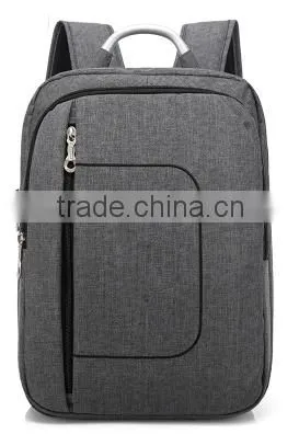 Hot Business Bag Laptop Bag Travel School Bag Backpack Travel Bag