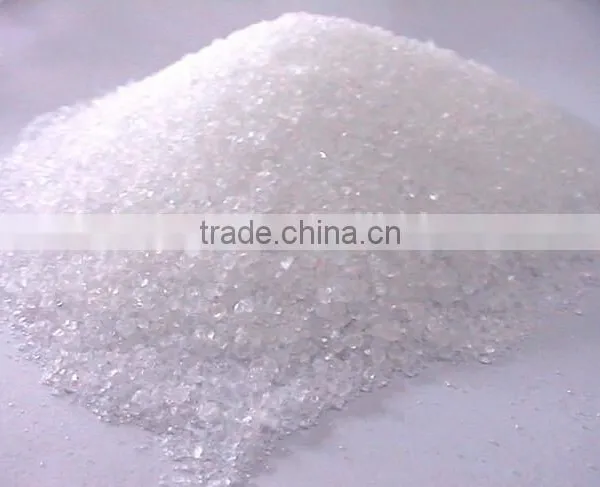 Potassium Nitrate(NOP) With Factory Price photo-2