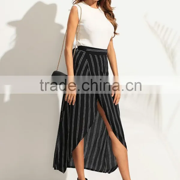 2016 Lastest Fashion Skirt
