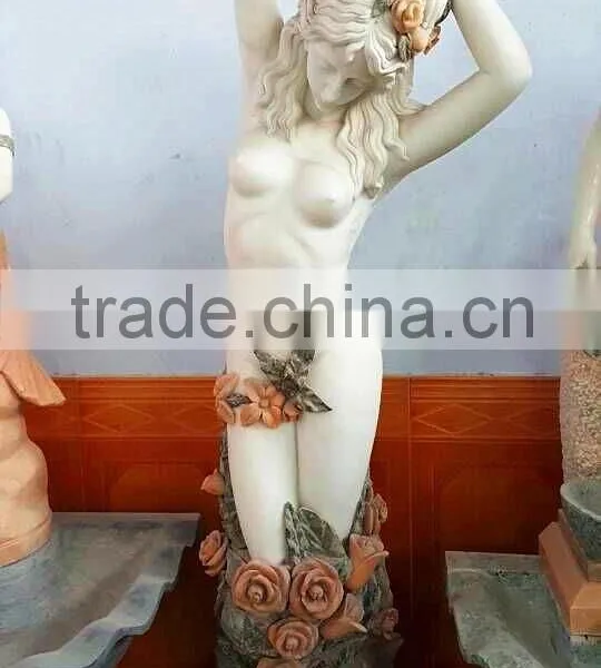 The Natural Fountains Decorate Equipment Dinosaur Sculpture photo-6