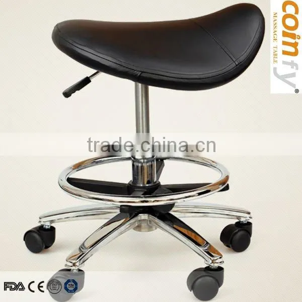 COMFY MA07 Adjustable Piercing Round Stools