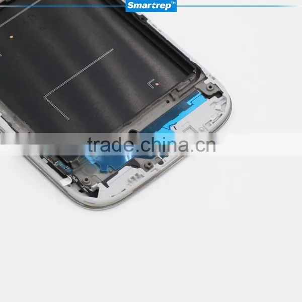 Top Quality for Galaxy s4 LCD Screen Digitizer photo-2