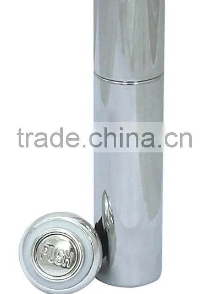 Wine Saver Pump ,Wine Stopper,wine Saver Vacuum Pump photo-3
