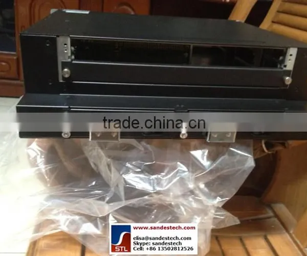 ZTE W908-A1000 Wifi WLAN AC access controller