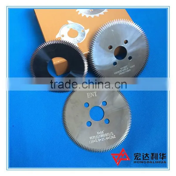 YD05 K01 Circular Tungsten Carbide Cutter for Cutting Glass,tungsten Carbide Cutter