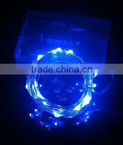Christmas Ceiling Hanging Decorations Whit Batteries From China Supplier photo-3