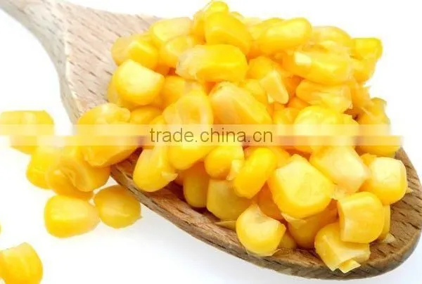 High Quality Factory Price Silicone Corn Steamer photo-6
