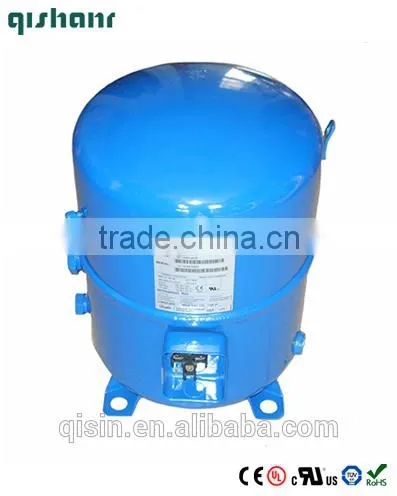 Maneurop Piston Refrigeration Compressor MTZ44 Factory Price photo-2