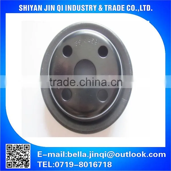 High Quality Pulley Ceiling Fan,Cast Iron Pulley For Mining,Metal Pulley And Wheel