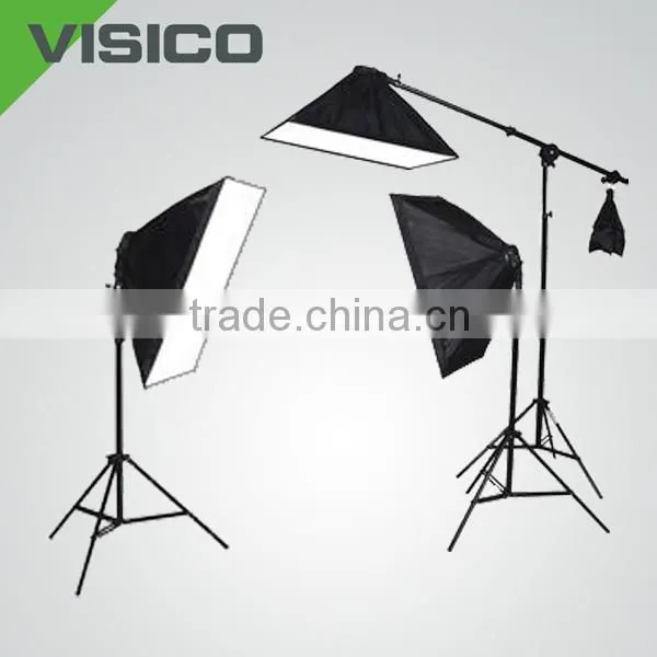 Professional Easy Folded Soft Box Photo Studio Honeycomb Grid Softbox Umbrella Softbox Photography Softbox photo-4