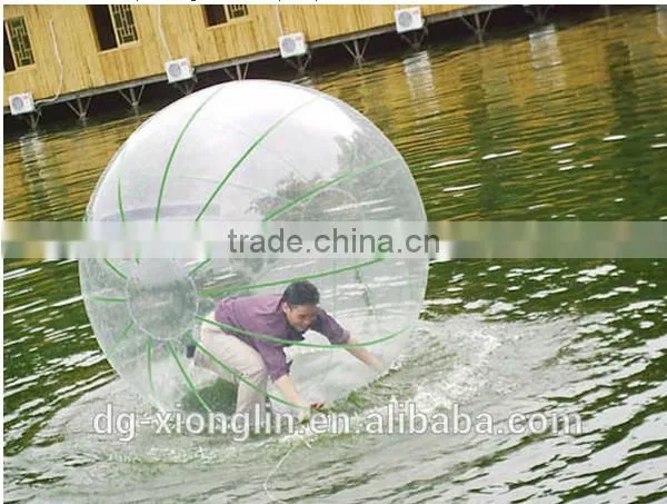 2016 Dongguan Xionglin Hot Sell Breathable Tpu Film for Football / Waterbal / Inflatable Ball / Car Cushion Etc photo-6