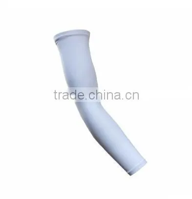 Arm Sleeves, Compression Arm Sleeves,Wholesale Arm Sleeves photo-3
