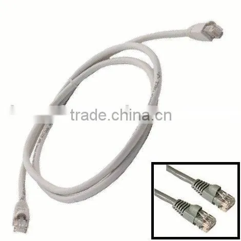 cat6 patch cord