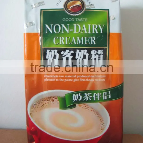 HALAL Milk Tea-specific Non-dairy Creamer/sweetened Condensed Creamer
