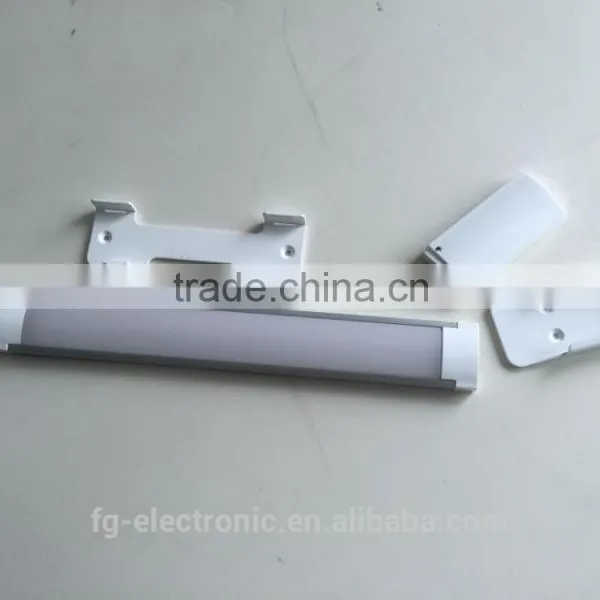 Wireless LED Under Cabinet Light, With Rechargeable Battery, LED Magnetic Cabinet Light photo-5