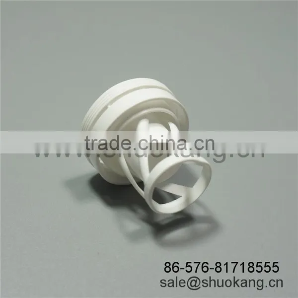 Milk Tablet Bottle Plastic Tube photo-3