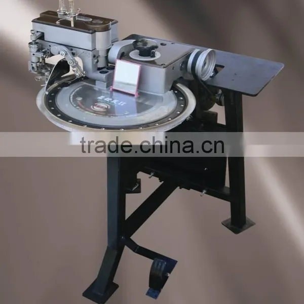 Sell Well Fengshen Dial Linking Machine(Sing Fa Ming II )
