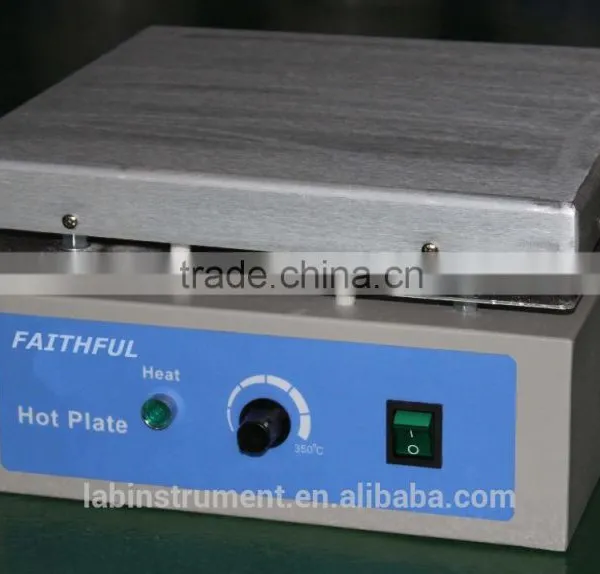 Hotplate(SH)