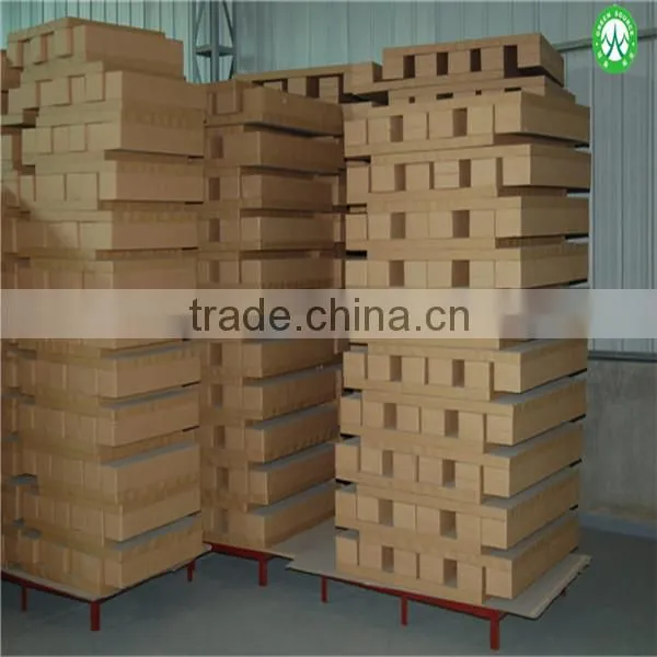 Size Customized Paper Edge Corner Protector/angle Bead photo-5