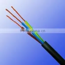 H07ZZ-F LSZH Cables photo-2