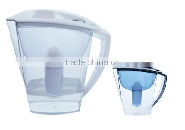 Alkaline Water Pitcher 3.5 Liter photo-5