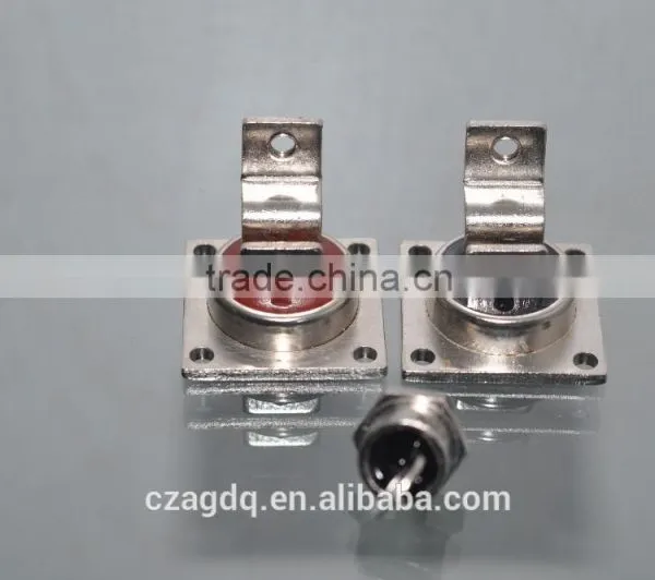 Stud Type Power Semiconductor photo-2