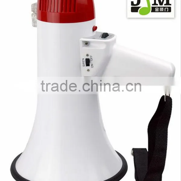 10W Portable Tweeter