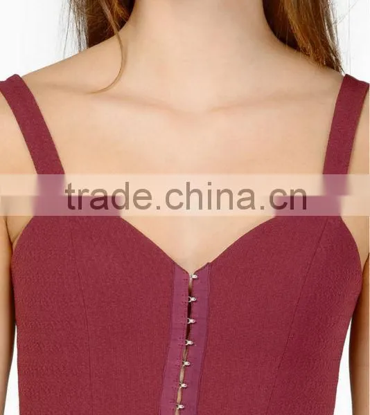 Sexy Underwear for Woman Underwear Sexy Sports Bras for Women Bra Lady Underwear / 2014 Sexy Girl Micro Bikini Swimwear Models photo-5